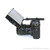Letus Coldshoe Monitor mount