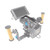 Letus Coldshoe Monitor mount