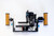 Letus Helix Jr. - with encoders