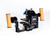 Letus Helix Jr. - with encoders