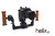 Letus Helix Jr. - with encoders