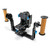 Letus Helix Jr. - with encoders