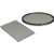 Variable ND / Color Temp Filter Kit
