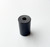 15mm attachment post