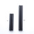 Carbon Fiber Rods (Pair)