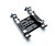 QR 19mm Steadicam Plate