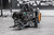 Letus Infinity (complete package) - RENTAL