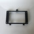 Filter tray