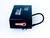 6400 mAh battery for Double Helix