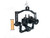 4th axis bracket for Helix Jr.