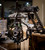 LETUS INFINITY 3 AXIS RENTAL w/Helix jr monitor mount