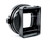 Letus AnamorphX-PRO 1.3X Adapter (No mattebox)