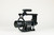 Action cam mode (1axis)