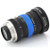 Copy of Letus 2/3" Pro Relay V2 (long)