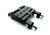 Helix Pro/Standard Pan Motor QR plate
