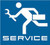 Helix Service 