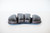Letus Shoulder Pad