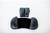 Letus Shoulder Pad
