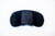 Letus Shoulder Pad