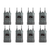 Solidcom M1 Pro 8B (8 Beltpacks)