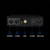Solidcom M1 Pro 8B (8 Beltpacks)