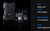 Solidcom M1 Pro 4B (4 Beltpacks)