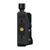 Mars M1 Enhanced Kit - Professional Wireless Video Solution