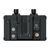 Mars M1 Enhanced Kit - Professional Wireless Video Solution
