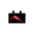 Mars M1 Enhanced Kit - Professional Wireless Video Solution