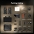 Mars Video Transmission & Monitoring Kit (5-Inch) - Professional Wireless Equipment