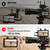 Mars Video Transmission & Monitoring Kit (5")