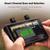 Mars Video Transmission & Monitoring Kit (5")