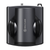 Astra P1 - Pan-Tilt-Zoom Camera Control
