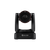 Astra P1 - Pan-Tilt-Zoom Camera Control