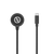 MELO P1 Combo - Wireless Music Creation System