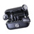 LARK M3 Combo (2TX + 4RX)