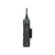 Solidcom BPK02 - Professional Beltpack
