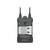 Solidcom BPK02 - Professional Beltpack