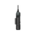 Solidcom BPK02 - Professional Beltpack