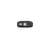 Solidcom BPK02 - Professional Beltpack