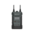 Solidcom BPK02 - Professional Beltpack