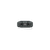 Solidcom BPK02 - Professional Beltpack