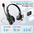 Solidcom C1 6S (6-Person)