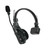 Solidcom C1 6S (6-Person)