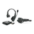 Solidcom C1 2S (2-Person)