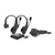 Solidcom C1-3S (3-person headset System) - Team Talk On-The-Go