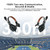 Solidcom C1 Pro 6S (6-Person)