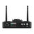 Solidcom C1 Pro Hub8S (9-Person with Hub)