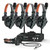 Solidcom C1 Pro Hub4S (5-Person with Hub)