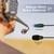 Solidcom C1 Pro Hub4S (5-Person with Hub)